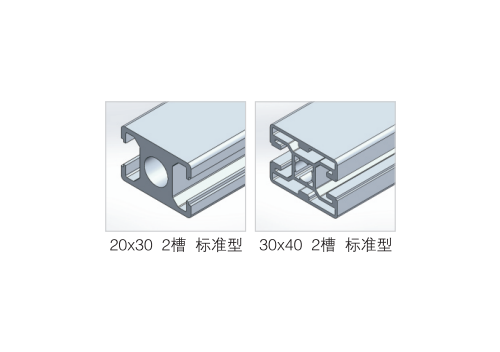 天津 门用型材