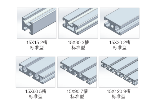 铜仁15-6