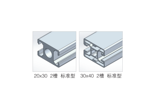 鸡西门用型材